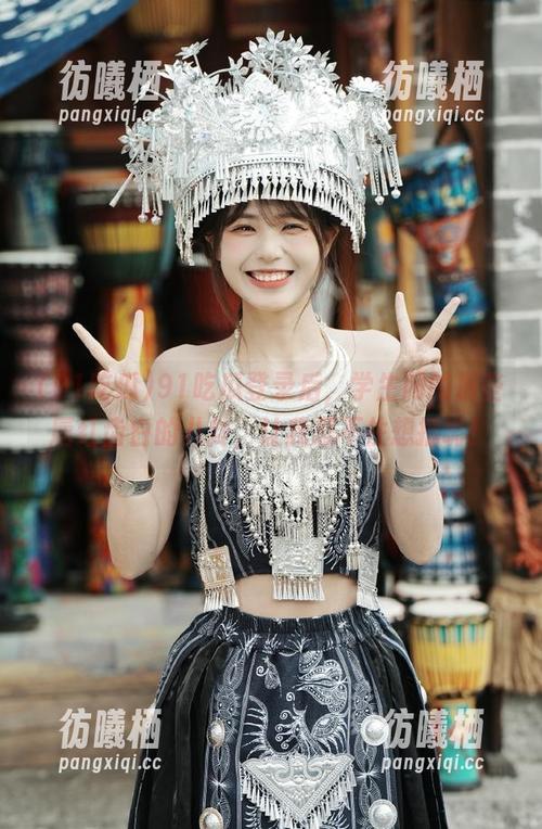 91吃瓜 91吃瓜登录后,学生网的那些唇红齿白的八卦,让我忍不住想插嘴!