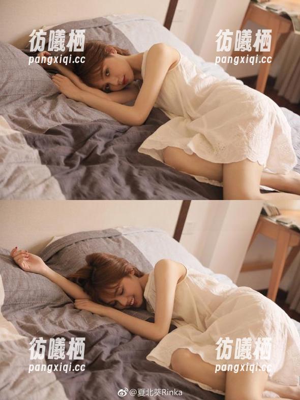 91吃瓜 看过“91吃瓜”的在线观看,分享我的囧事,与他人比拼嘴巴的速度!
