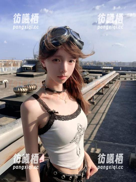 91吃瓜 收藏的“91吃瓜”内幕,简直能填满我的好奇心!