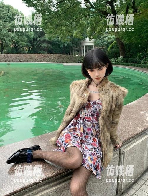 91吃瓜 在线等,91吃瓜的资源都快让我嗑瓜嗑上天了!你不想试试吗?