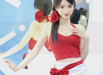 从今天起，把我的闲暇时光全交给91吃瓜cg1的“线路”，怎么都不腻！