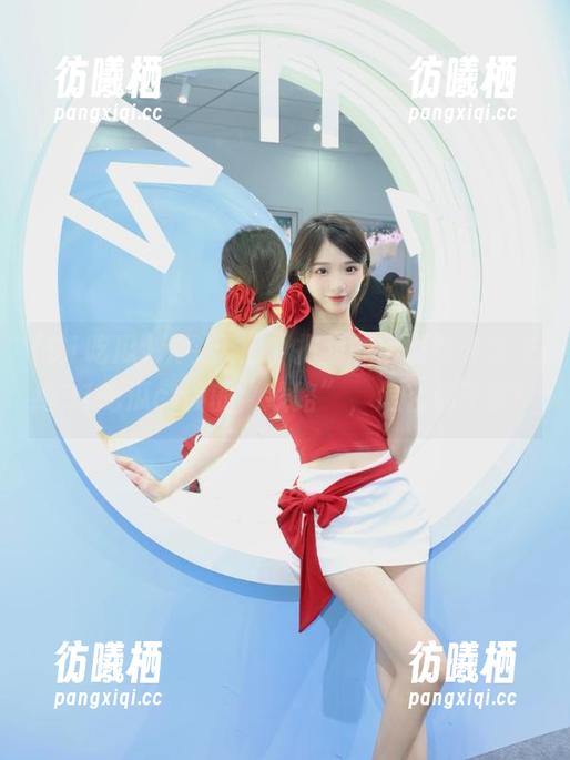 91吃瓜 从今天起,把我的闲暇时光全交给91吃瓜cg1的“线路”,怎么都不腻!