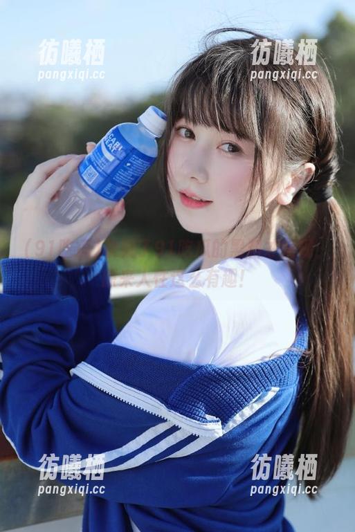 91吃瓜 收藏了91吃瓜的黑料才发现,原来人性这么有趣!