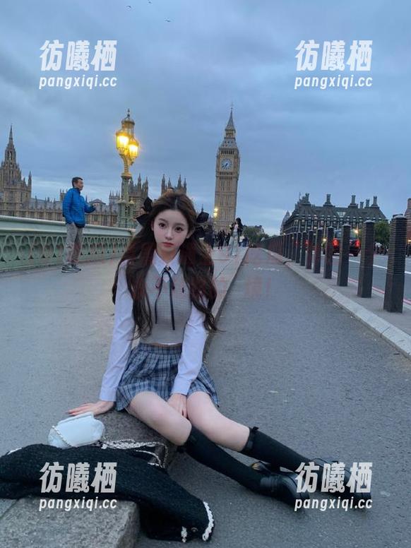91吃瓜 当黑料遇上91吃瓜,体验一个永不迷路的囧境!