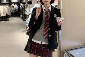今天的新闻真有趣，91吃瓜网站居然又放大招了！