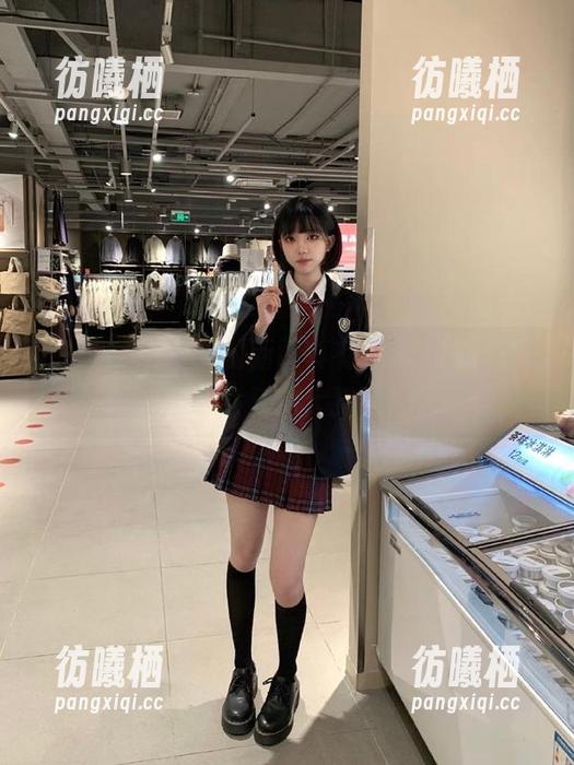 今天的新闻真有趣，91吃瓜网站居然又放大招了！