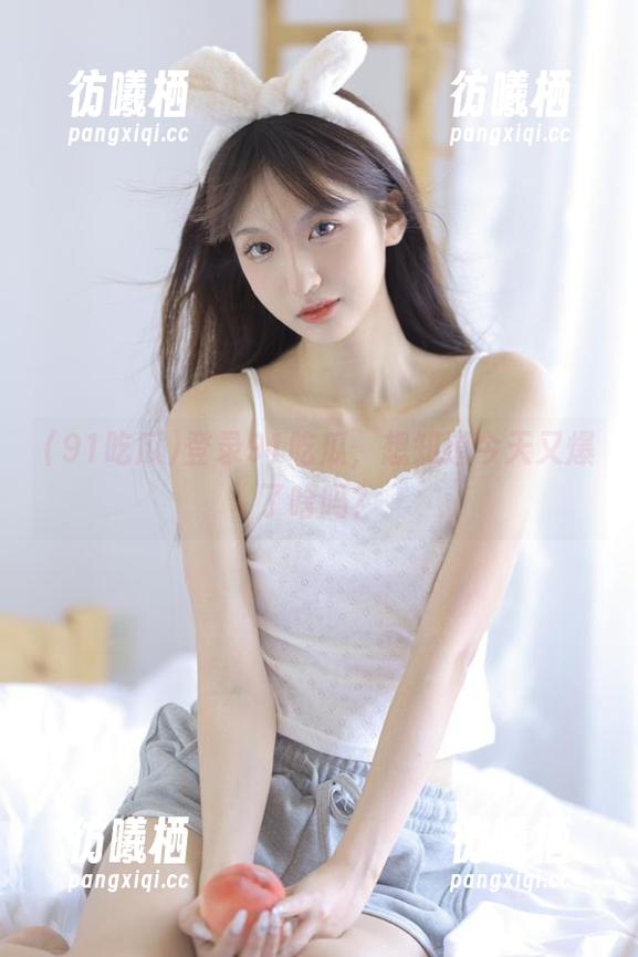 91吃瓜 登录91吃瓜,想知道今天又爆了啥吗?