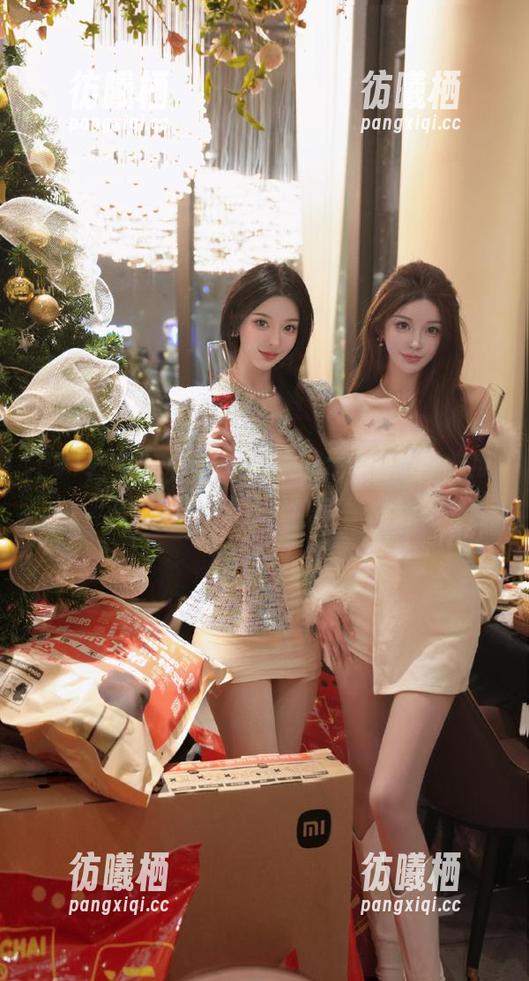 91吃瓜中心 吃瓜不如分享瓜,91吃瓜中心让你成为讨论的焦点!