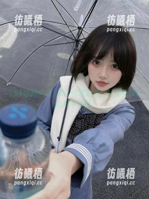 91吃瓜中心 忍不住想吃瓜?赶紧登录91吃瓜中心吧!