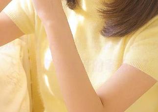 用“91吃瓜中心”app的人都是脑洞大开的奇葩吗？