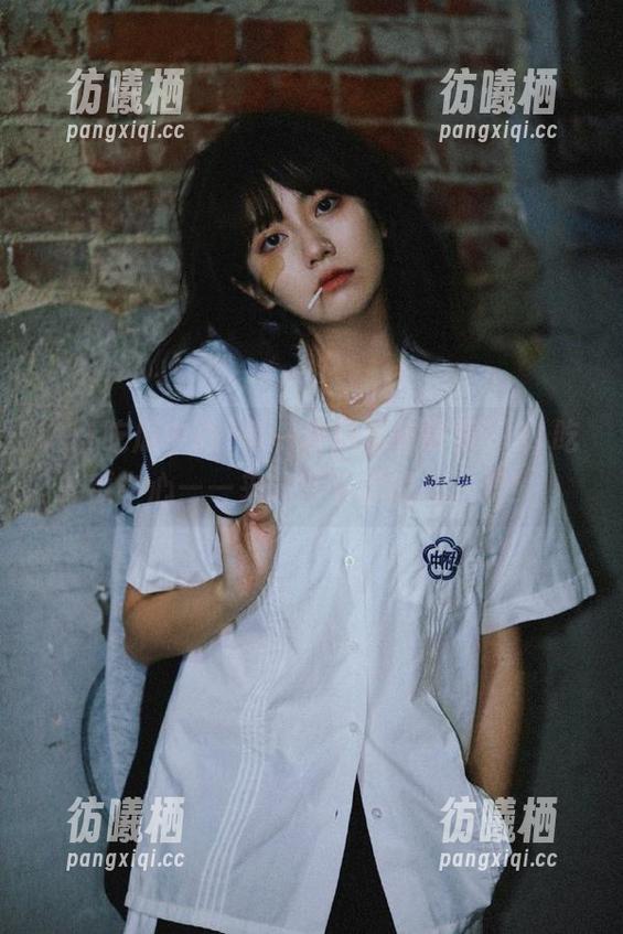 91吃瓜中心 每一块瓜都有故事,91吃瓜中心——来分享下你的想法吧!
