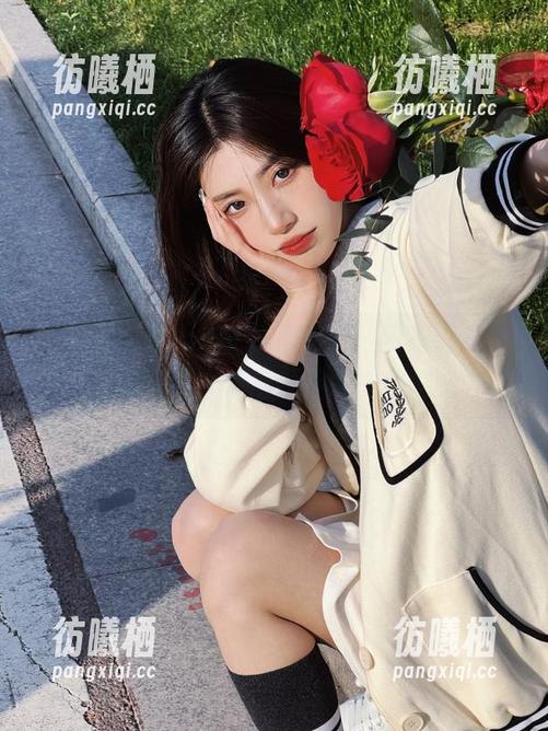 91吃瓜中心 91吃瓜中心:我有资源,你有瓜吗?咱们要不要一起聊聊