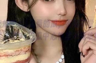 免费的瓜，不知不觉就上头了，这91吃瓜中心怕是不简单！