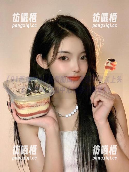 91吃瓜中心 免费的瓜,不知不觉就上头了,这91吃瓜中心怕是不简单!
