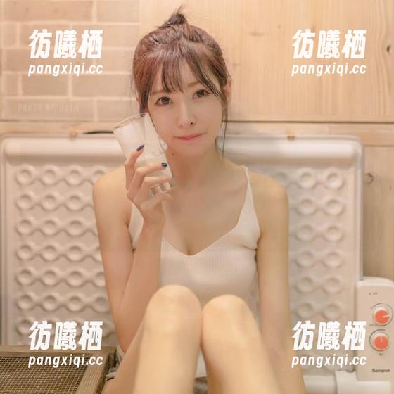 91吃瓜中心 瓜场升级!在“91吃瓜中心”苹果版里,我选择开怀畅聊,有点流连忘返哦