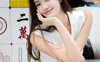 来91吃瓜中心，一边吃瓜一边收藏，让我的人生更精彩！