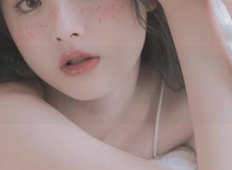 91吃瓜网，老虎菜离不开的app竟然是……