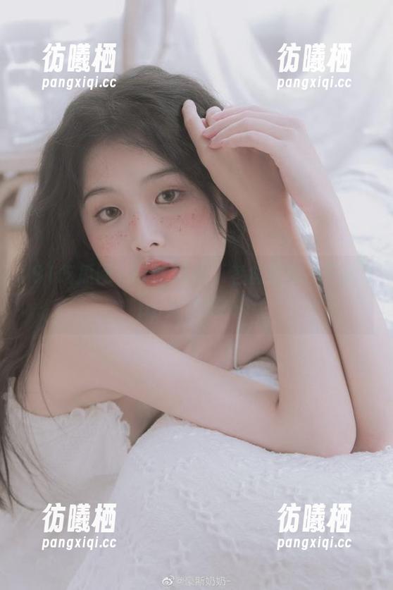 91吃瓜网 91吃瓜网,老虎菜离不开的app竟然是……