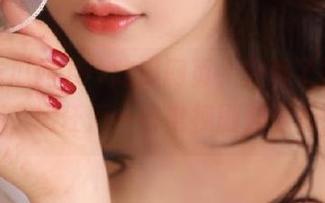 91吃瓜网页，充满了神奇时刻，比任何一部电视剧都好看！