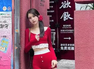 爱吃瓜的你，不得不知的91吃瓜网站地址！站在这个地方，仿佛能听到瓜的私语