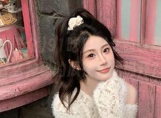 91吃瓜群众的收藏夹，是什么神秘的瓜在等我揭开？