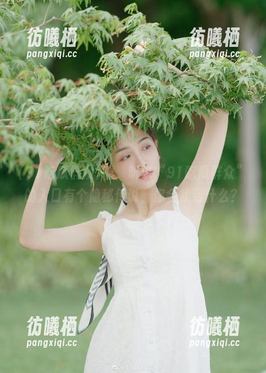 91吃瓜群众 嘘,听说“91吃瓜群众”的入口有个隐秘传说,你会找到什么?