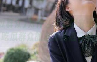 为什么大家都去这地址？91吃瓜群众的魅力到底在哪！