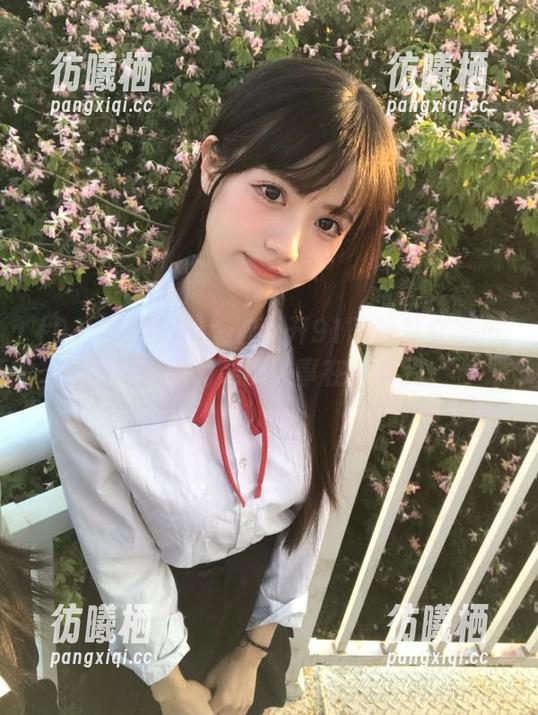91吃瓜群众 每次翻开91吃瓜群众发布,就期待有趣的故事在等着我。