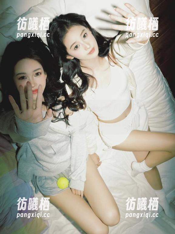 91吃瓜群众 有了“91吃瓜群众中心”的传送门,蹲点新鲜事儿比逛街还带劲!