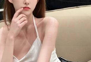 91网爆苹果版真是个宝，黑料视频看的我目不暇接！