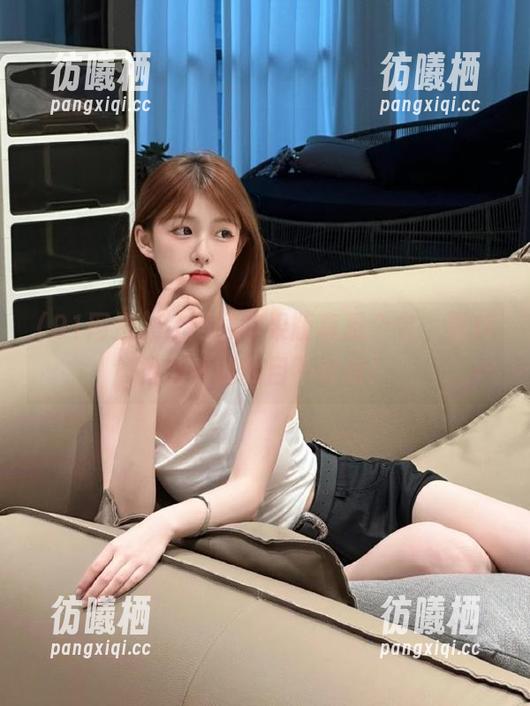 91网爆 91网爆苹果版真是个宝,黑料视频看的我目不暇接!