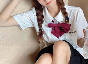 关于91网爆app的黑料视频，连熊猫都忍不住想边吃边围观了！