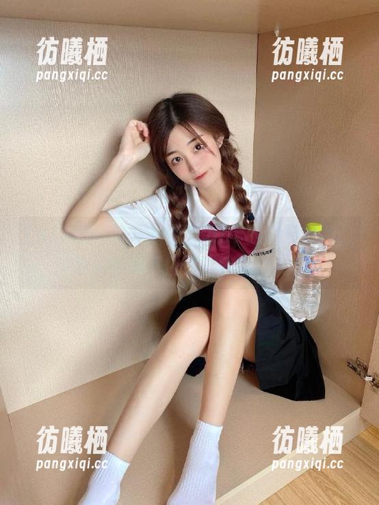 91网爆 关于91网爆app的黑料视频,连熊猫都忍不住想边吃边围观了!
