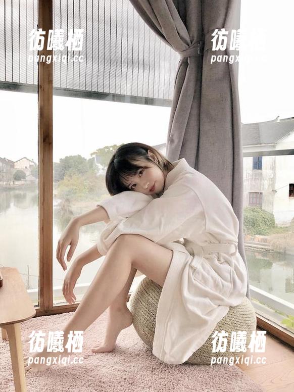 91网爆 更新!91网爆黑料视频,让“黑”一次到底的奇迹发生了!