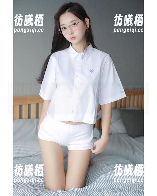 91网爆 导航你的观影体验,黑料不打烊,91网爆帮你安排妥妥的!
