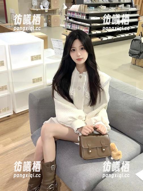 91网爆 黑料视频风暴来袭!91网爆资源全曝光,我的天哪,太卷了吧。