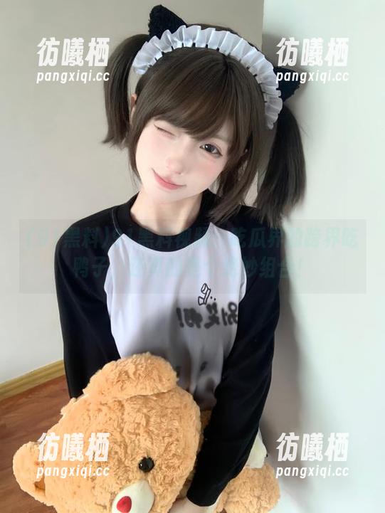 91黑料视频：吃瓜界的跨界吃鸭子，还真的是个绝妙组合！