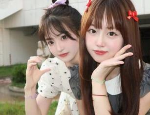 吃瓜指南在线，“91黑料”教你如何优雅地报料！