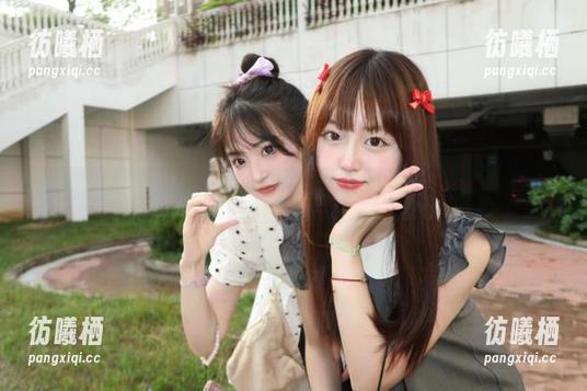 91黑料 吃瓜指南在线,“91黑料”教你如何优雅地报料!