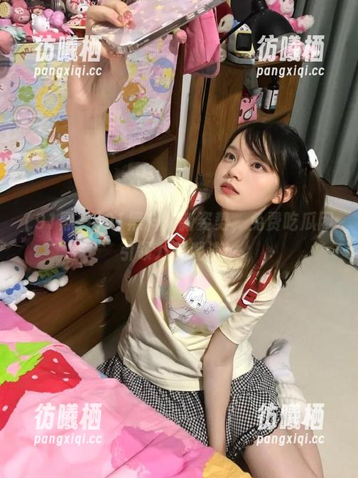 91黑料 91黑料的新姿势,免费吃瓜网引领八卦潮流!