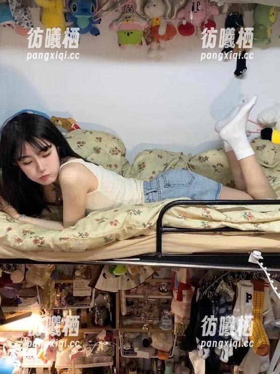 91黑料app的瓜这么多，想必小心肝已经被搞得一团糟了！
