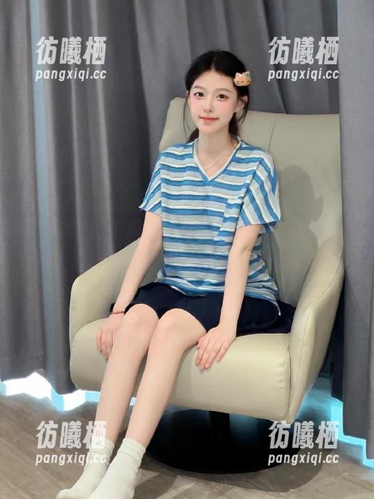 91黑料 吃瓜前,你找到最齐全“91黑料入口”了吗?这可比后门重要多了!