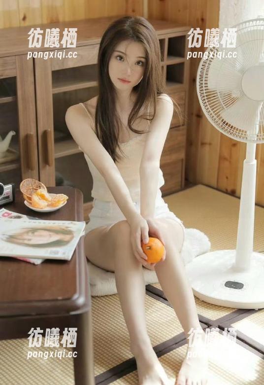 91黑料网 看黑料看得爽,不花一毛钱——91黑料网等你来!