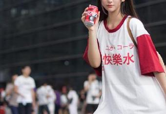 等等，啥时候91黑料网发布的我不记得了，又要刷新期待了。
