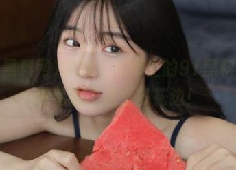啧啧，安卓上的91黑料网居然隐藏了这么多花边！
