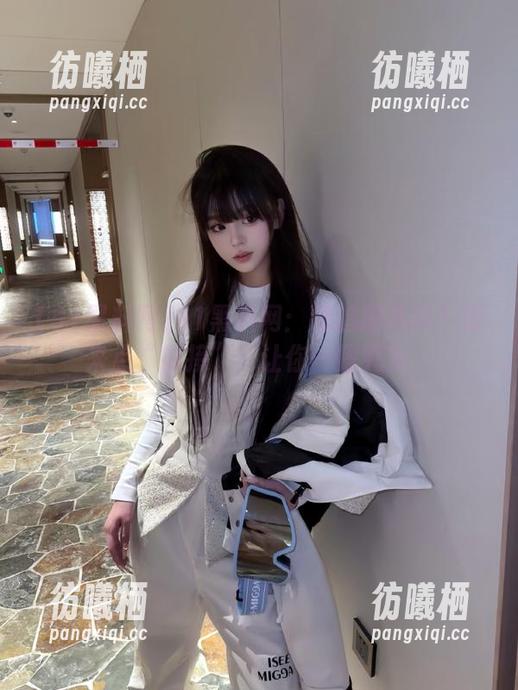 91黑料网：想追踪八卦？先来点“链接”，让你一探究竟。