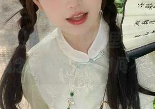在91黑料网里，永久是个什么概念？听说浪费时间不值！