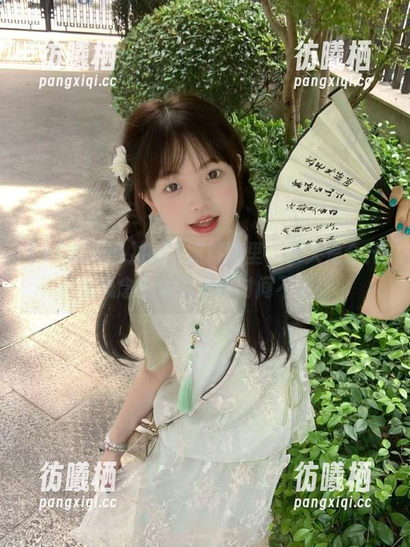 91黑料网 在91黑料网里,永久是个什么概念?听说浪费时间不值!