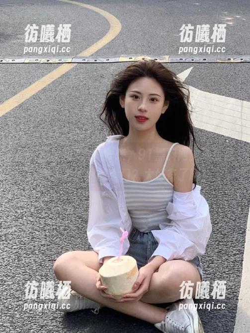 91黑料网 大家快来,91黑料网的地址要打开新世界的大门?太好奇了吧!
