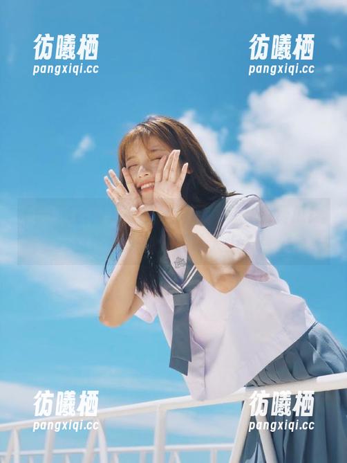 91黑料网 进91黑料网,享受免费瓜!这比我的前任还让人上头!